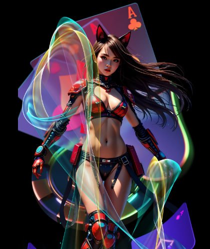 saya77